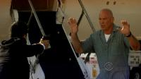 Click to watch 'In Plane Sight' (popup) CSI Miami